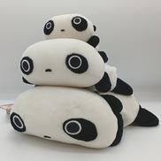 たれぱんだ|バンダイ