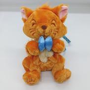 トゥルーズ ぬいぐるみショルダーバッグ|ディズニー