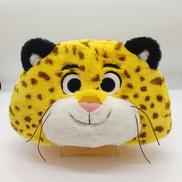 上海ディズニー クロウハウザー ファンキャップ|ディズニー