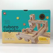 CUBORO|CUBORO