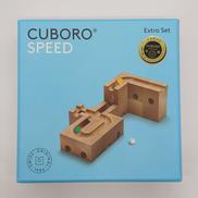 CUBORO|CUBORO