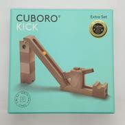 CUBORO|CUBORO