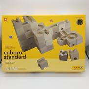 CUBORO|CUBORO