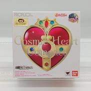 PROPLICA コズミックハートコンパクト|BANDAI