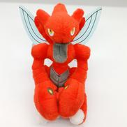 ハッサム|T-ARTS