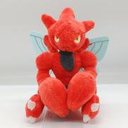 ハッサム|ポケモン