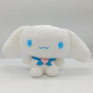 ワンポイントハートシリーズ シナモン|サンリオ