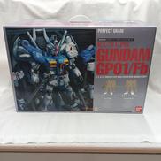 ガンプラ|バンダイ