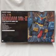 1/60 パーフェクトグレードモデル|バンダイ