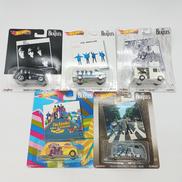 HOTWHEELS|マテル