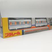 東武鉄道50000系50090型|タカラトミー