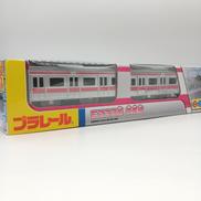 E233系 京葉線|タカラトミー