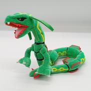 レックウザ|ポケモン
