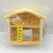 ロフト限定 すみっコハウス|サンエックス