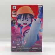 パン　「ドラゴンボール」|BANPRESTO