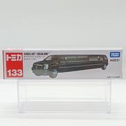 トミカ　キャデラックエスカレード|TAKARA TOMY