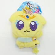 お手玉マスコット メップル|ポピー