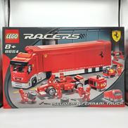 LEGO|レゴ