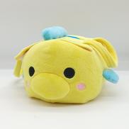 フランダーぬいぐるみバッグ|ディズニー