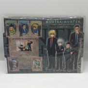HUNTER×HUNTER|アニメトピア