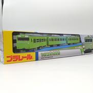 103系 埼京線|タカラトミー