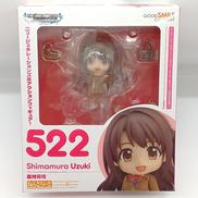 522 島村卯月|グッドスマイルカンパニー