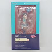 園田海未 チアガールVER.|グッドスマイルカンパニー