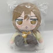 くりぱんぬいぐるみ 国木田花丸|グッドスマイルカンパニー