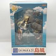 1/8スケールフィギュア 島風|グッドスマイルカンパニー
