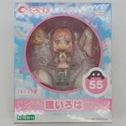 環いろは|コトブキヤ