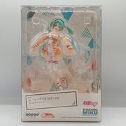 レーシングミク 2010VER.|グッドスマイルカンパニー