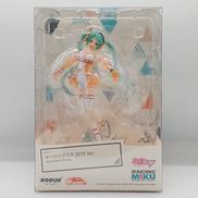 レーシングミク 2010VER.|グッドスマイルカンパニー