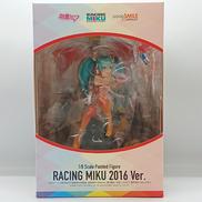 1/8塗装済みフィギュア|グッドスマイルカンパニー