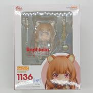 1136 ラフタリア|グッドスマイルカンパニー