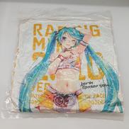 レーシングミク 2010VER.|グッドスマイルカンパニー
