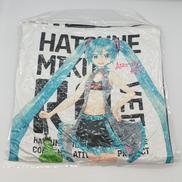 初音ミク RQ Ver.|グッドスマイルカンパニー