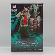 仮面ライダーV3|バンダイ