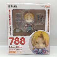 ねんどろいど 788|グッドスマイルカンパニー