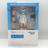 figma ニパ子|マックスファクトリー
