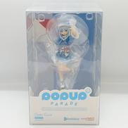 POP UP PARADE|グッドスマイルカンパニー