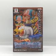 DXFシリーズ|バンプレスト