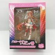 ハローキティといっしょ!|フリュー