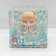 ぺたん娘|グッド水マイルカンパニー