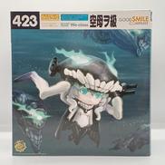 ねんどろいど423|グッドスマイルカンパニー