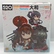 520 大和|グッドスマイルカンパニー