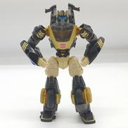 TL-33 プロール|タカラトミー
