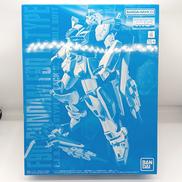 ガンダム F90 Nタイプ|バンダイ