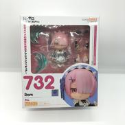 ねんどろいど732|グッドスマイルカンパニー