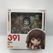 ねんどろいど391|グッドスマイルカンパニー
