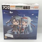 ねんどろいど702|グッドスマイルカンパニー